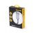 Адаптер Maxxter USB to Ethernet 100 Mbps (NEA-U2-01), изображение 4 Адаптер Maxxter USB to Ethernet 100 Mbps (NEA-U2-01), изображение 4