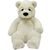 Мягкая игрушка Aurora Полярный медведь 35 см (190017A) Мягкая игрушка Aurora Полярный медведь 35 см (190017A)