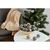 Елочная игрушка ColorWay Merry Christmas mix 16шт (8см) ZINC_OEM (CW-MCB816ZINK_OEM), изображение 4 Елочная игрушка ColorWay Merry Christmas mix 16шт (8см) ZINC_OEM (CW-MCB816ZINK_OEM), изображение 4