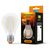 Лампочка Videx Filament A60FMD 7W E27 4100K 220V (VL-A60FMD-07274), изображение 2 Лампочка Videx Filament A60FMD 7W E27 4100K 220V (VL-A60FMD-07274), изображение 2