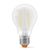 Лампочка Videx Filament A60FMD 7W E27 4100K 220V (VL-A60FMD-07274) Лампочка Videx Filament A60FMD 7W E27 4100K 220V (VL-A60FMD-07274)