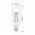 Лампочка Videx Filament C37FA 6W E14 2200K 220V (VL-C37FA-06142), изображение 3 Лампочка Videx Filament C37FA 6W E14 2200K 220V (VL-C37FA-06142), изображение 3
