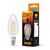 Лампочка Videx Filament C37FMD 4W E14 4100K 220V (VL-C37FMD-04144), изображение 2 Лампочка Videx Filament C37FMD 4W E14 4100K 220V (VL-C37FMD-04144), изображение 2