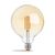 Лампочка Videx Filament G125FAD 7W E27 2200K 220V (VL-G125FAD-07272) Лампочка Videx Filament G125FAD 7W E27 2200K 220V (VL-G125FAD-07272)