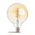 Лампочка Videx Filament G125FASD 5W E27 2200K 220V (VL-G125FASD-05272) Лампочка Videx Filament G125FASD 5W E27 2200K 220V (VL-G125FASD-05272)