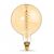 Лампочка Videx Filament G200FASD 8W E27 2200K 220V (VL-G200FASD-08272) Лампочка Videx Filament G200FASD 8W E27 2200K 220V (VL-G200FASD-08272)