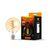 Лампочка Videx Filament G95FASD 5W E27 2200K 220V (VL-G95FASD-05272), изображение 2 Лампочка Videx Filament G95FASD 5W E27 2200K 220V (VL-G95FASD-05272), изображение 2