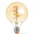 Лампочка Videx Filament G95FASD 5W E27 2200K 220V (VL-G95FASD-05272) Лампочка Videx Filament G95FASD 5W E27 2200K 220V (VL-G95FASD-05272)