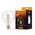 Лампочка Videx Filament G95FD 7W E27 4100K 220V (VL-G95FD-07274), изображение 2 Лампочка Videx Filament G95FD 7W E27 4100K 220V (VL-G95FD-07274), изображение 2