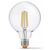 Лампочка Videx Filament G95FD 7W E27 4100K 220V (VL-G95FD-07274) Лампочка Videx Filament G95FD 7W E27 4100K 220V (VL-G95FD-07274)