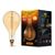 Лампочка Videx Filament PS160FASD 8W E27 2200K 220V (VL-PS160FASD-08272), изображение 2 Лампочка Videx Filament PS160FASD 8W E27 2200K 220V (VL-PS160FASD-08272), изображение 2