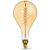 Лампочка Videx Filament PS160FASD 8W E27 2200K 220V (VL-PS160FASD-08272) Лампочка Videx Filament PS160FASD 8W E27 2200K 220V (VL-PS160FASD-08272)