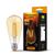 Лампочка Videx Filament ST64FAD 6W E27 2200K 220V (VL-ST64FAD-06272), изображение 2 Лампочка Videx Filament ST64FAD 6W E27 2200K 220V (VL-ST64FAD-06272), изображение 2
