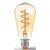 Лампочка Videx Filament ST64FASD 5W E27 2200K 220V (VL-ST64FASD-05272) Лампочка Videx Filament ST64FASD 5W E27 2200K 220V (VL-ST64FASD-05272)