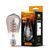 Лампочка Videx Filament ST64FGD 4W E27 2100K 220V (VL-ST64FGD-04272), изображение 2 Лампочка Videx Filament ST64FGD 4W E27 2100K 220V (VL-ST64FGD-04272), изображение 2