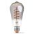 Лампочка Videx Filament ST64FGD 4W E27 2100K 220V (VL-ST64FGD-04272) Лампочка Videx Filament ST64FGD 4W E27 2100K 220V (VL-ST64FGD-04272)