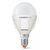 Лампочка Videx G45 7W E14 3000K 220V (VL-G45-07143) Лампочка Videx G45 7W E14 3000K 220V (VL-G45-07143)