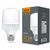 Лампочка Videx A65 20W E27 5000K 220V (VL-A65-20275), изображение 2 Лампочка Videx A65 20W E27 5000K 220V (VL-A65-20275), изображение 2