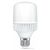 Лампочка Videx A65 20W E27 5000K 220V (VL-A65-20275) Лампочка Videx A65 20W E27 5000K 220V (VL-A65-20275)