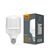 Лампочка Videx A80 30W E27 5000K 220V (VL-A80-30275), изображение 2 Лампочка Videx A80 30W E27 5000K 220V (VL-A80-30275), изображение 2