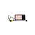 Автосканер LAUNCH Creader Professional CRP-349 (CRP-349), изображение 3 Автосканер LAUNCH Creader Professional CRP-349 (CRP-349), изображение 3