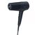 Фен Philips BHD512/00, изображение 2 Фен Philips BHD512/00, изображение 2