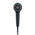 Фен Philips BHD512/00, изображение 3 Фен Philips BHD512/00, изображение 3