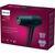 Фен Philips BHD512/00, изображение 4 Фен Philips BHD512/00, изображение 4