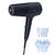 Фен Philips BHD512/00 Фен Philips BHD512/00