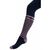 Колготки UCS Socks махровые в полоску (M1C0301-2035-3G-blue) Колготки UCS Socks махровые в полоску (M1C0301-2035-3G-blue)