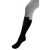 Колготки UCS Socks с котиками из страз (M0C0302-2053-7G-grayblack) Колготки UCS Socks с котиками из страз (M0C0302-2053-7G-grayblack)