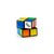 Головоломка Rubik's Кубик 2х2 Мини (6063038), изображение 2 Головоломка Rubik's Кубик 2х2 Мини (6063038), изображение 2
