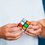 Головоломка Rubik's Кубик 2х2 Мини (6063038), изображение 3 Головоломка Rubik's Кубик 2х2 Мини (6063038), изображение 3