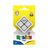 Головоломка Rubik's Кубик 2х2 Мини (6063038), изображение 4 Головоломка Rubik's Кубик 2х2 Мини (6063038), изображение 4