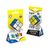 Головоломка Rubik's Кубик 2х2 Мини (6063038), изображение 5 Головоломка Rubik's Кубик 2х2 Мини (6063038), изображение 5