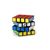 Головоломка Rubik's Кубик 4х4 Мастер (6062380), изображение 2