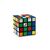 Головоломка Rubik's Кубик 4х4 Мастер (6062380), изображение 3