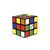 Головоломка Rubik's S2 - Кубик 3x3 (6062624), изображение 2 Головоломка Rubik's S2 - Кубик 3x3 (6062624), изображение 2