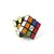 Головоломка Rubik's S2 - Кубик 3x3 (6062624), изображение 3 Головоломка Rubik's S2 - Кубик 3x3 (6062624), изображение 3