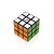 Головоломка Rubik's S2 - Кубик 3x3 (6062624), изображение 4 Головоломка Rubik's S2 - Кубик 3x3 (6062624), изображение 4