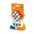 Головоломка Rubik's S2 - Кубик 3x3 (6062624), изображение 5 Головоломка Rubik's S2 - Кубик 3x3 (6062624), изображение 5