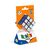 Головоломка Rubik's S2 - Кубик 3x3 (6062624), изображение 6 Головоломка Rubik's S2 - Кубик 3x3 (6062624), изображение 6
