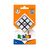 Головоломка Rubik's S2 - Кубик 3x3 (6062624), изображение 7 Головоломка Rubik's S2 - Кубик 3x3 (6062624), изображение 7