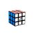 Головоломка Rubik's S2 - Кубик 3x3 (6062624) Головоломка Rubik's S2 - Кубик 3x3 (6062624)