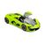 Машина Bburago Lamborghini Terzo millennio 1:24 (18-21094), изображение 5 Машина Bburago Lamborghini Terzo millennio 1:24 (18-21094), изображение 5