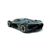 Машина Bburago Lamborghini Terzo millennio 1:24 (18-21094), изображение 9 Машина Bburago Lamborghini Terzo millennio 1:24 (18-21094), изображение 9