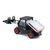 Спецтехника Bburago Погрузчик Bobcat Toolcat 5600 10 см (18-31806), изображение 3 Спецтехника Bburago Погрузчик Bobcat Toolcat 5600 10 см (18-31806), изображение 3