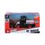 Спецтехника Bburago Погрузчик Bobcat Toolcat 5600 10 см (18-31806), изображение 5 Спецтехника Bburago Погрузчик Bobcat Toolcat 5600 10 см (18-31806), изображение 5