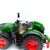 Спецтехника Bburago Трактор Fendt 1050 Vario 10 см (18-31665), изображение 7 Спецтехника Bburago Трактор Fendt 1050 Vario 10 см (18-31665), изображение 7