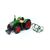 Спецтехника Bburago Трактор Fendt 1050 Vario 10 см (18-31665), изображение 9 Спецтехника Bburago Трактор Fendt 1050 Vario 10 см (18-31665), изображение 9